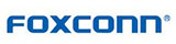 Foxconn